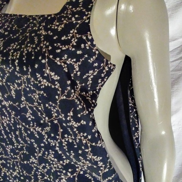 Classy Pour Elle (for Cinderella) Mini Dress - Picture 8 of 10